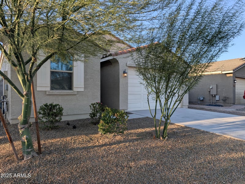 12450 Orangewood Ave, Glendale, AZ 85307