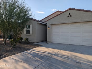 12450 Orangewood Ave, Glendale, AZ 85307