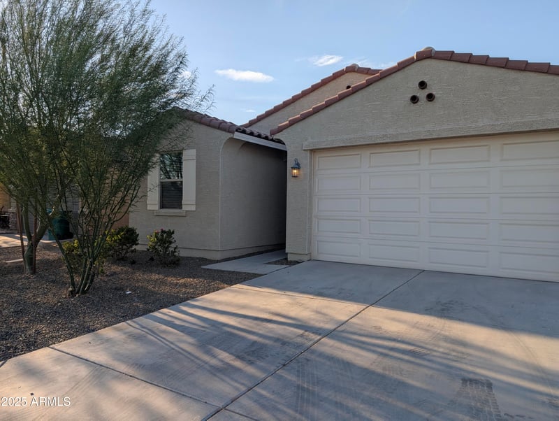 12450 Orangewood Ave, Glendale, AZ 85307