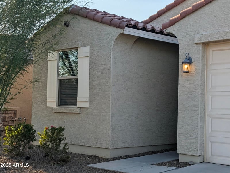 12450 Orangewood Ave, Glendale, AZ 85307