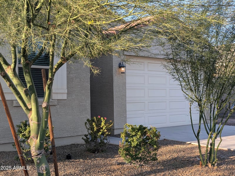 12450 Orangewood Ave, Glendale, AZ 85307