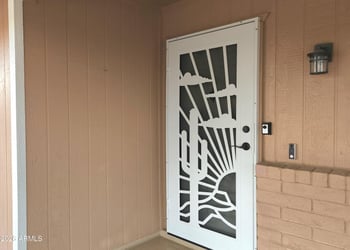 12450 Tigerseye Dr, Sun City West, AZ 85375