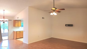 12450 Tigerseye Dr, Sun City West, AZ 85375
