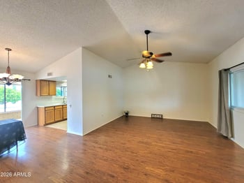 12450 Tigerseye Dr, Sun City West, AZ 85375