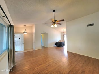 12450 Tigerseye Dr, Sun City West, AZ 85375