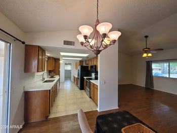 12450 Tigerseye Dr, Sun City West, AZ 85375