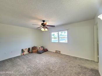 12450 Tigerseye Dr, Sun City West, AZ 85375