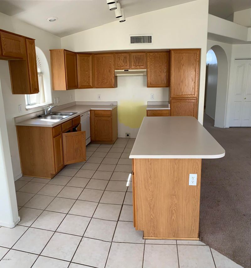 12450 W Granada Rd, Avondale, AZ 85392