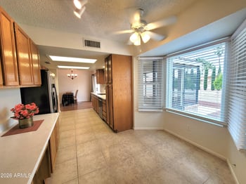 12450 Tigerseye Dr, Sun City West, AZ 85375