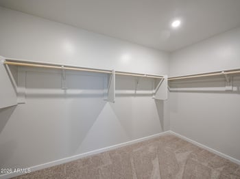 12451 305th Ave, Buckeye, AZ 85396