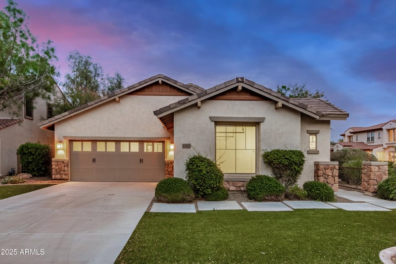 12451 Nadine Way, Peoria, AZ 85383