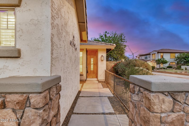 12451 Nadine Way, Peoria, AZ 85383
