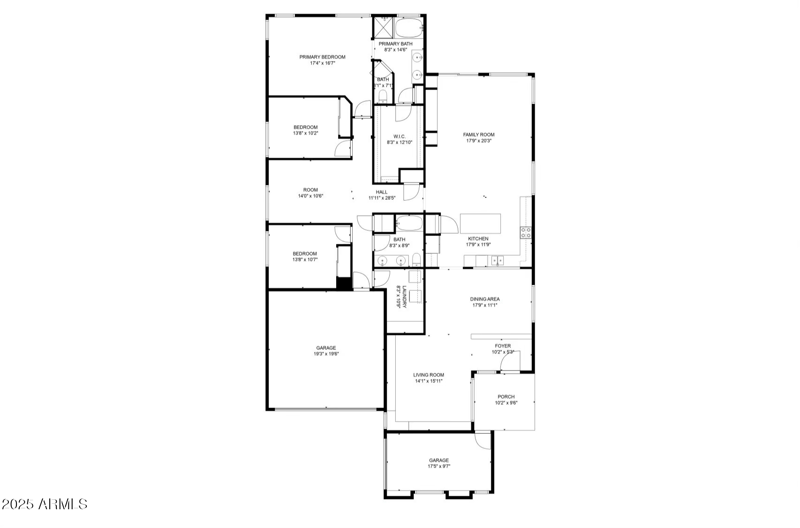 12451 Nadine Way, Peoria, AZ 85383