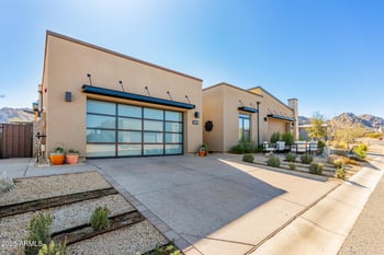 12451 Troon Vista Dr, Scottsdale, AZ 85255
