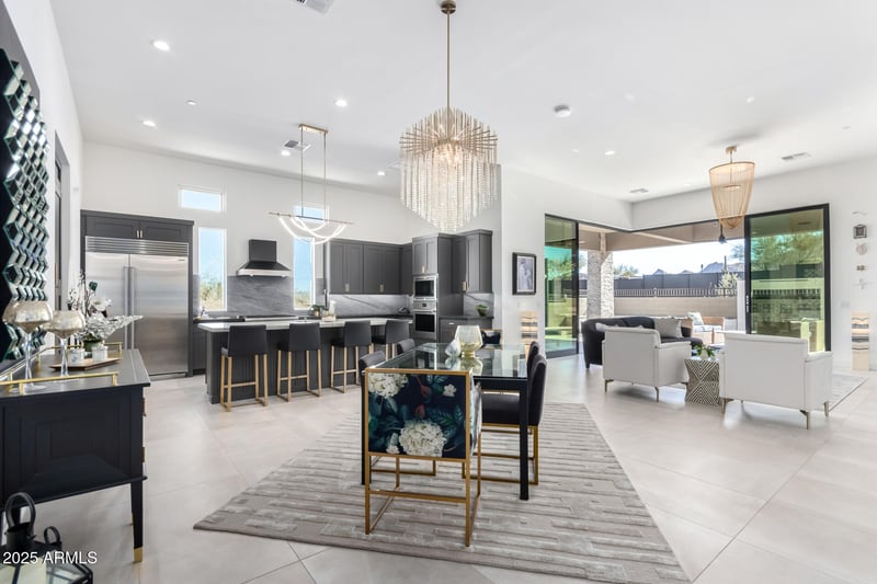 12451 Troon Vista Dr, Scottsdale, AZ 85255