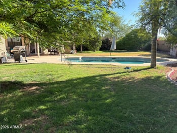 12451 Granada Rd, Avondale, AZ 85392