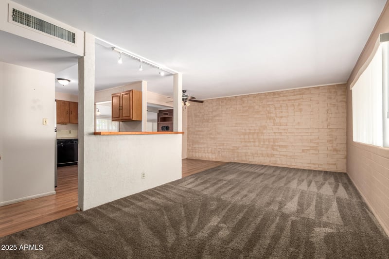 12454 Cherry Hills Dr, Sun City, AZ 85351