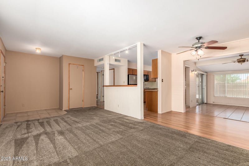 12454 Cherry Hills Dr, Sun City, AZ 85351