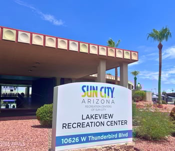 12454 Cherry Hills Dr, Sun City, AZ 85351