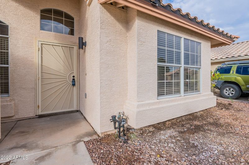12454 W Granada Rd, Avondale, AZ 85392