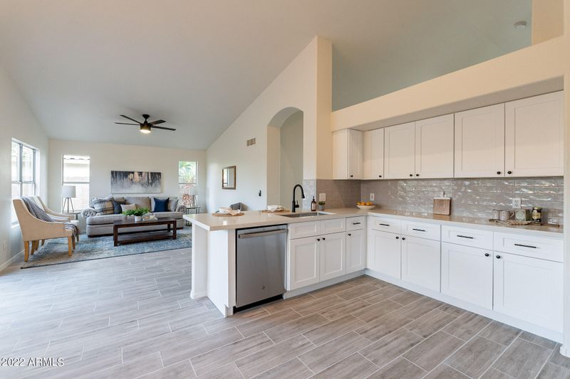 12454 W Granada Rd, Avondale, AZ 85392