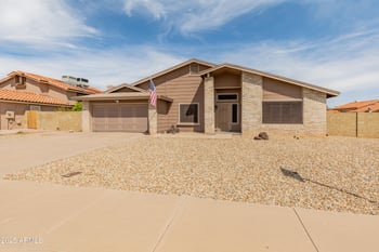 12455 71st Ave, Peoria, AZ 85381