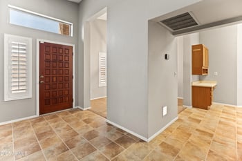 12455 71st Ave, Peoria, AZ 85381