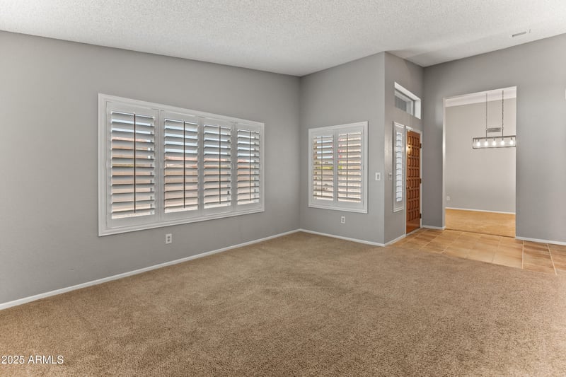 12455 71st Ave, Peoria, AZ 85381