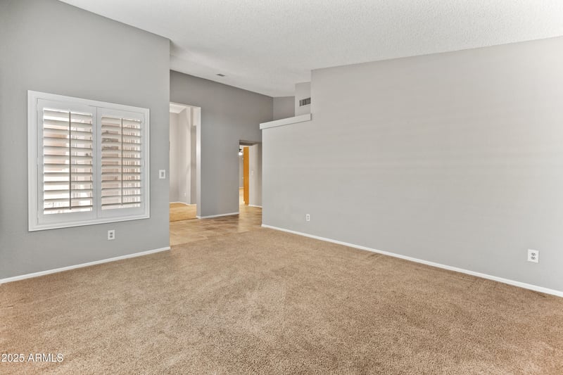 12455 71st Ave, Peoria, AZ 85381