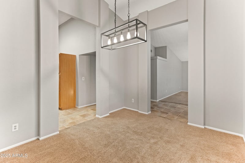 12455 71st Ave, Peoria, AZ 85381