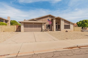 12455 71st Ave, Peoria, AZ 85381