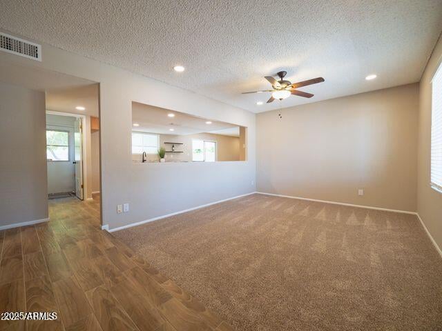 12455 Columbine Dr, Phoenix, AZ 85029