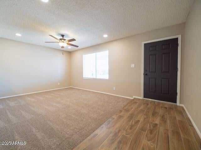12455 Columbine Dr, Phoenix, AZ 85029