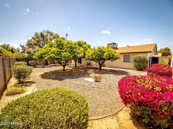 12455 Columbine Dr, Phoenix, AZ 85029
