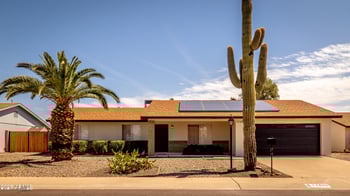 12455 Columbine Dr, Phoenix, AZ 85029