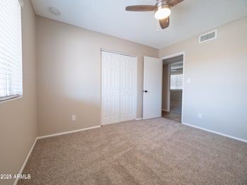 12455 Columbine Dr, Phoenix, AZ 85029