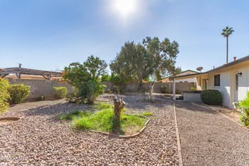 12455 Columbine Dr, Phoenix, AZ 85029