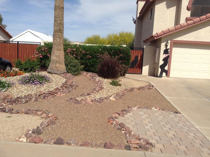12455 N 77th Dr, Peoria, AZ 85381