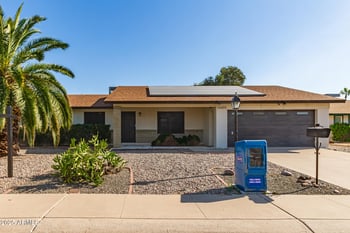 12455 Columbine Dr, Phoenix, AZ 85029