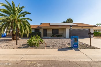 12455 Columbine Dr, Phoenix, AZ 85029
