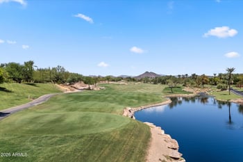 12455 W Yellow Bird Ln, Peoria, AZ 85383