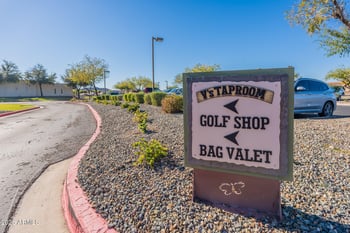 12455 W Yellow Bird Ln, Peoria, AZ 85383