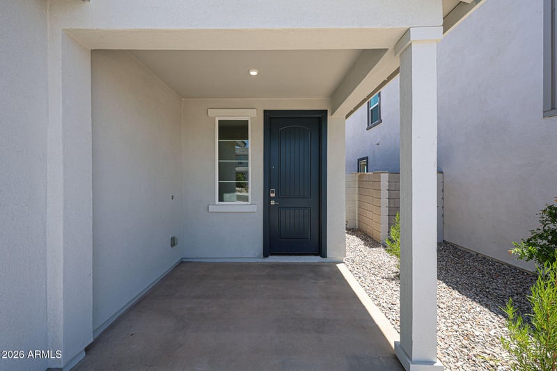 12457 N 305th Ave, Buckeye, AZ 85396
