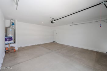 12457 305th Ave, Buckeye, AZ 85396