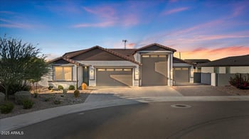 12458 Stella Ln, Litchfield Park, AZ 85340