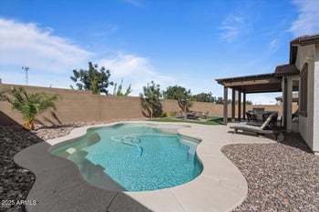 12458 Stella Ln, Litchfield Park, AZ 85340