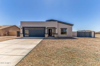 12459 Lobo Dr, Arizona City, AZ 85123