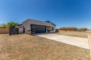 12459 Lobo Dr, Arizona City, AZ 85123