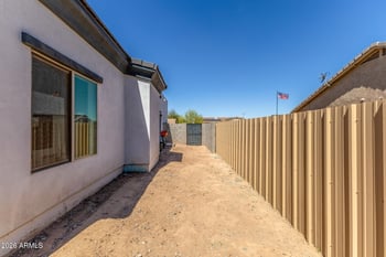 12459 Lobo Dr, Arizona City, AZ 85123