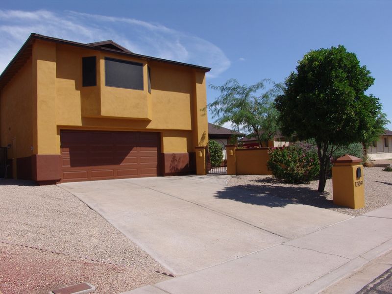 12459 N 36th St, Phoenix, AZ 85032